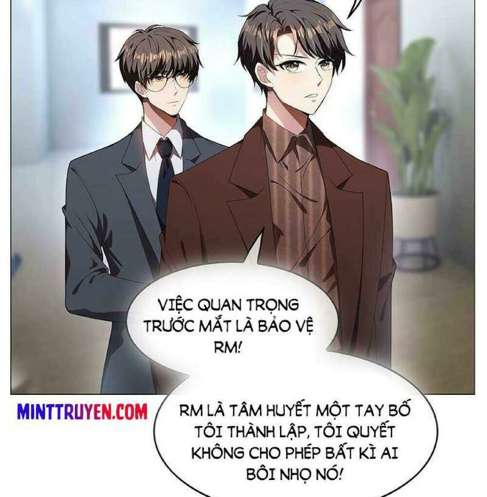 Chương 79 - Trang 16