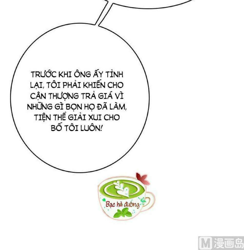 Chương 79 - Trang 17
