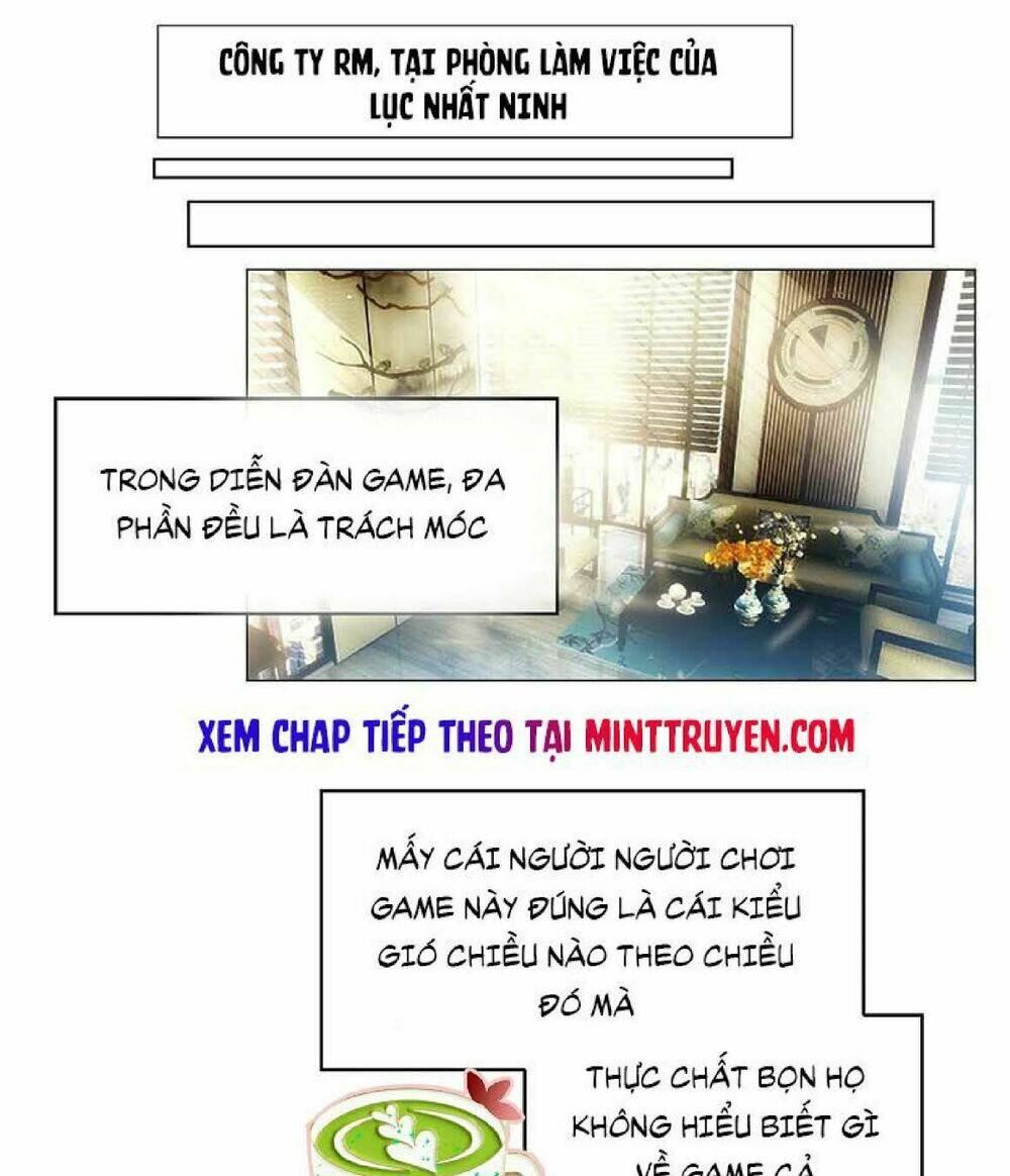 Chương 79 - Trang 18