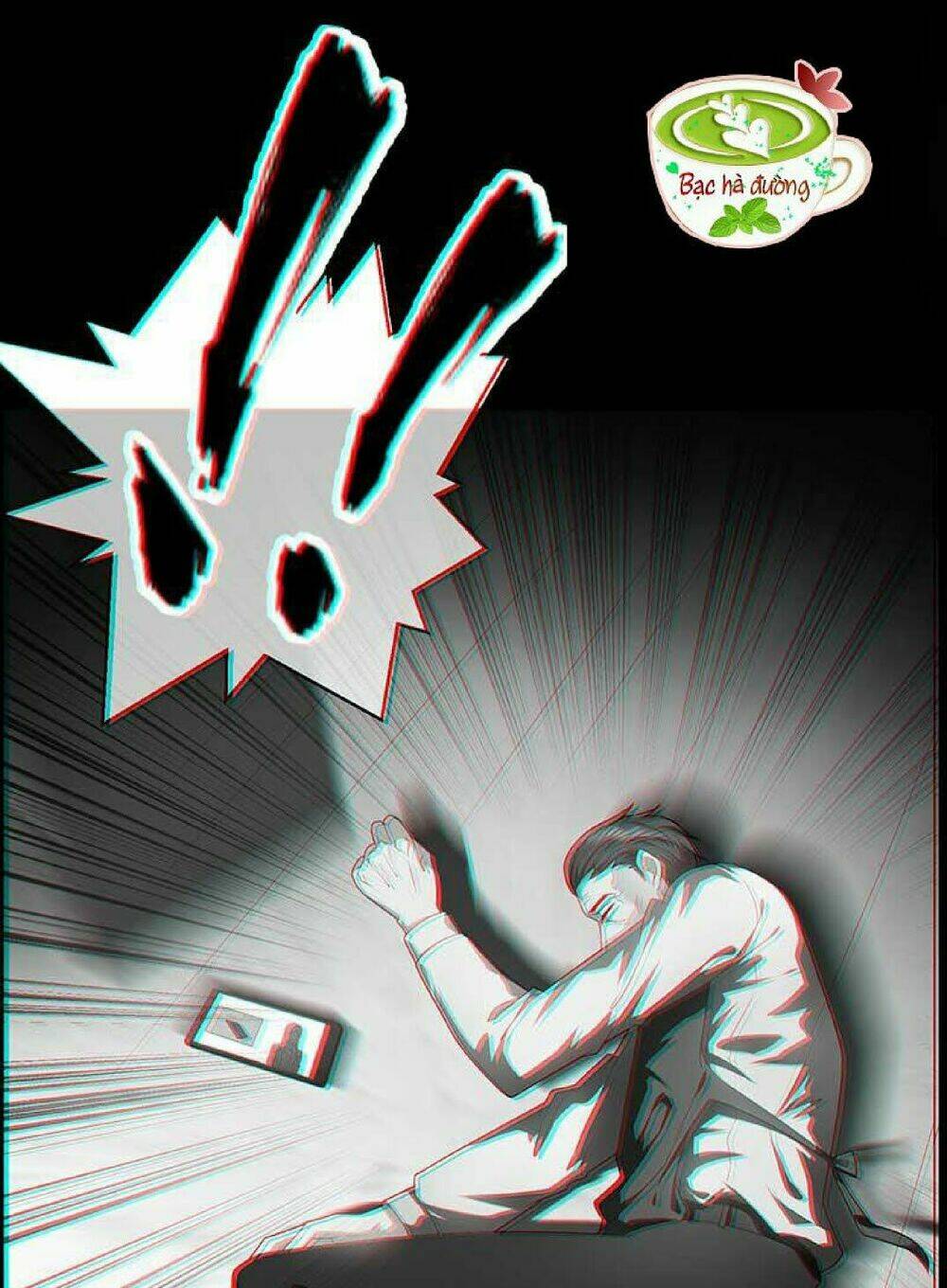 Chương 79 - Trang 3