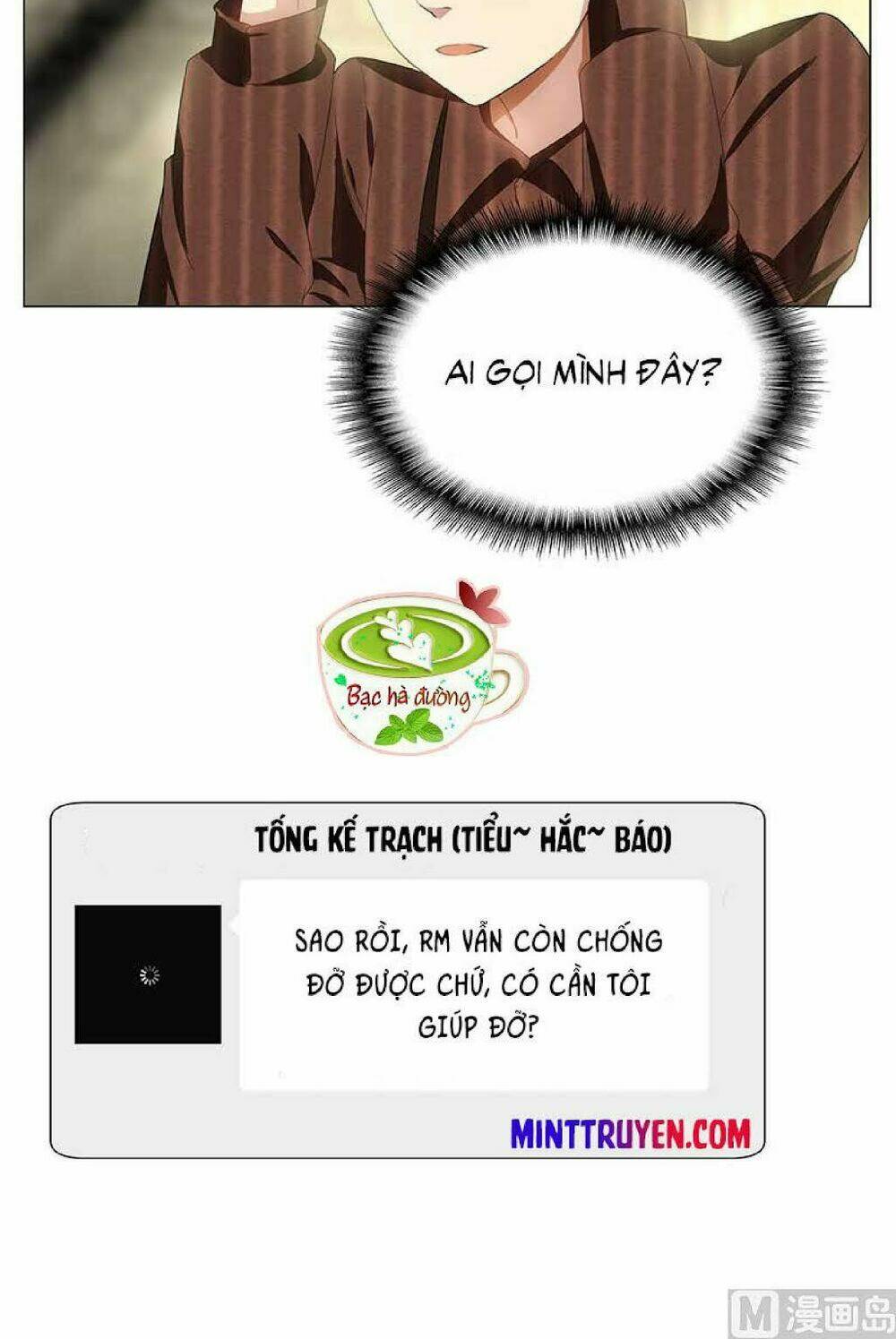 Chương 79 - Trang 21