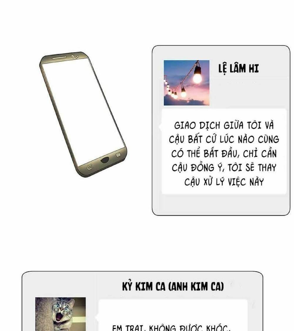 Chương 79 - Trang 22