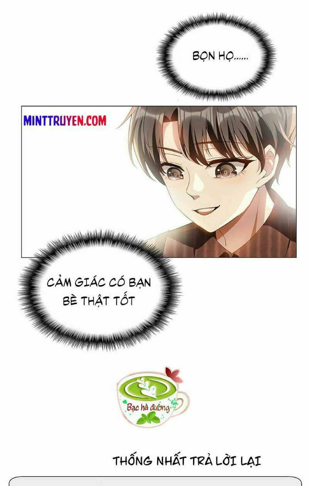 Chương 79 - Trang 24