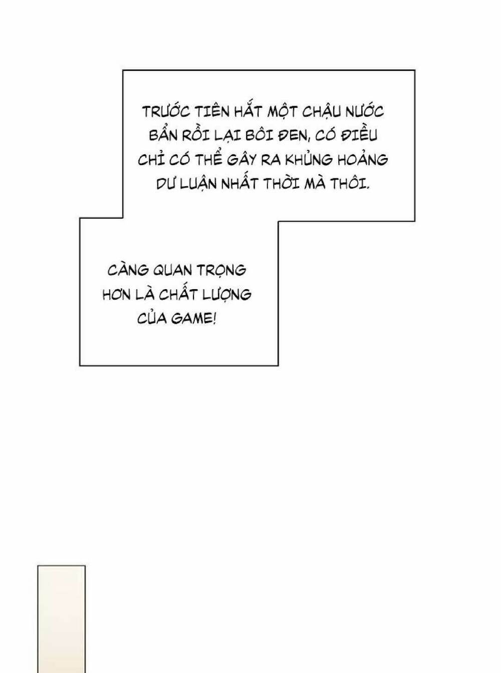 Chương 79 - Trang 26