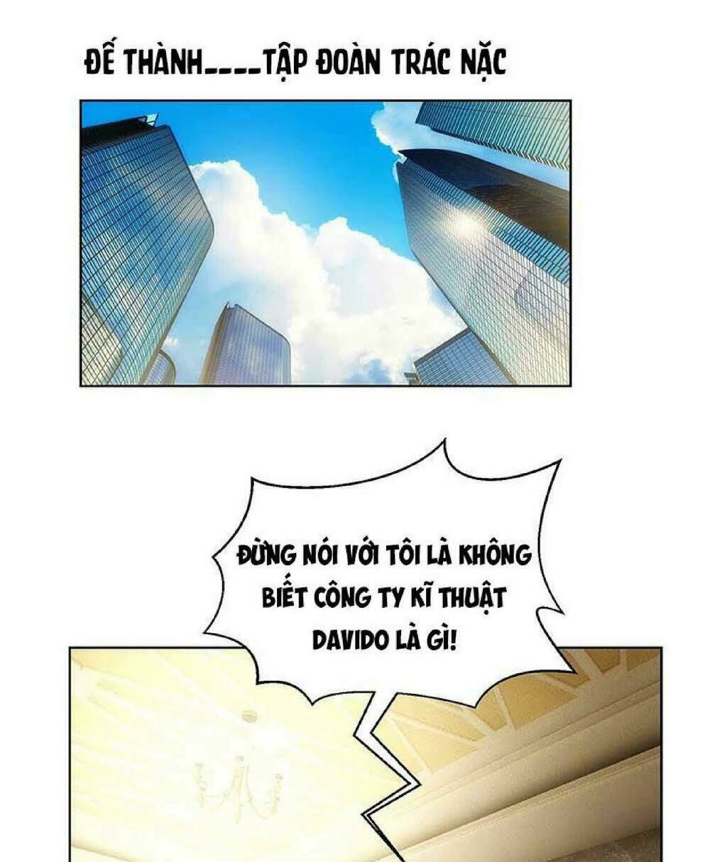 Chương 79 - Trang 30