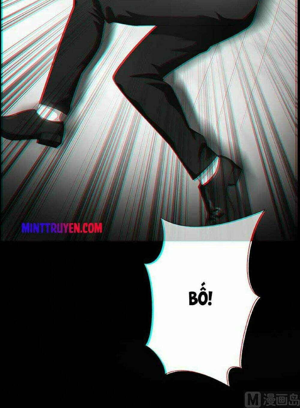 Chương 79 - Trang 4