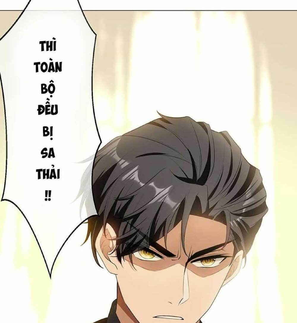 Chương 79 - Trang 33