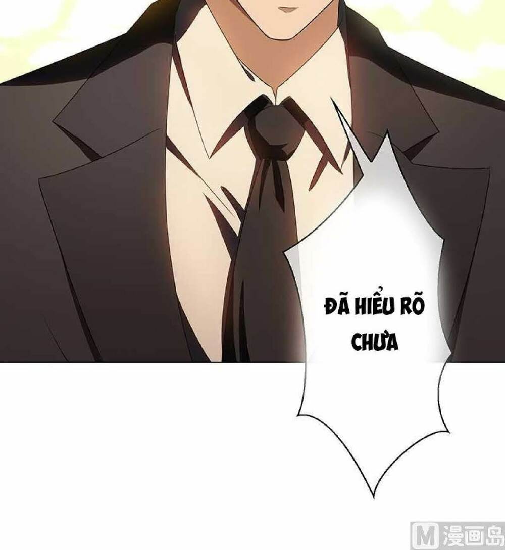 Chương 79 - Trang 34