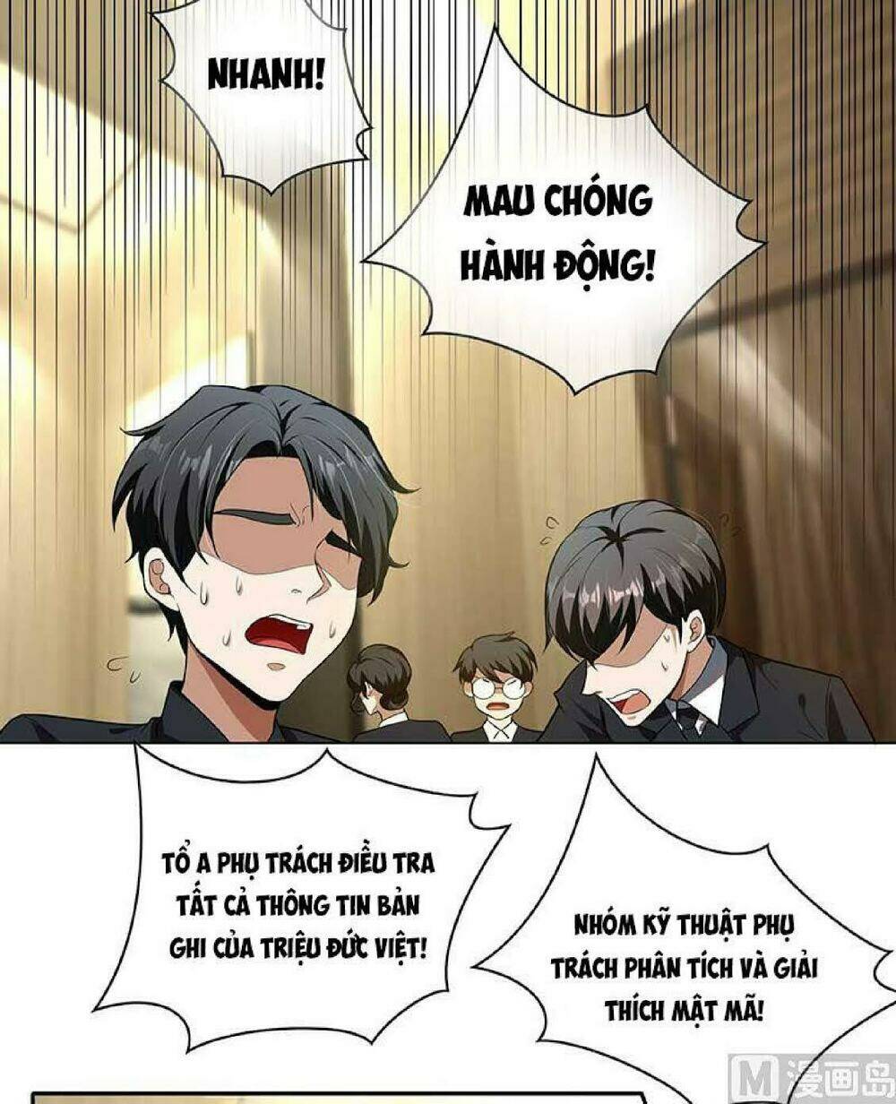 Chương 79 - Trang 36