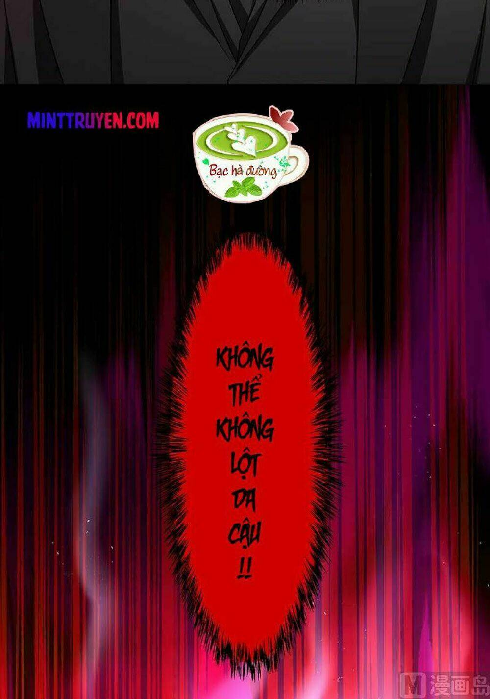 Chương 79 - Trang 40
