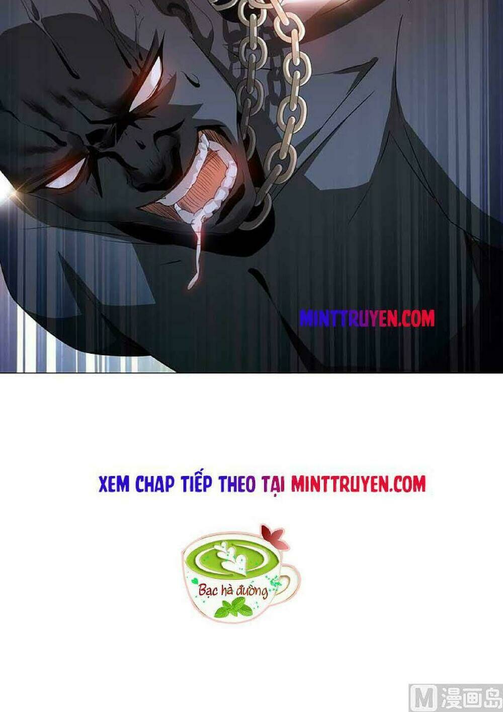 Chương 79 - Trang 42