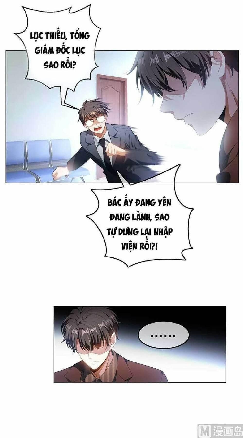Chương 79 - Trang 8