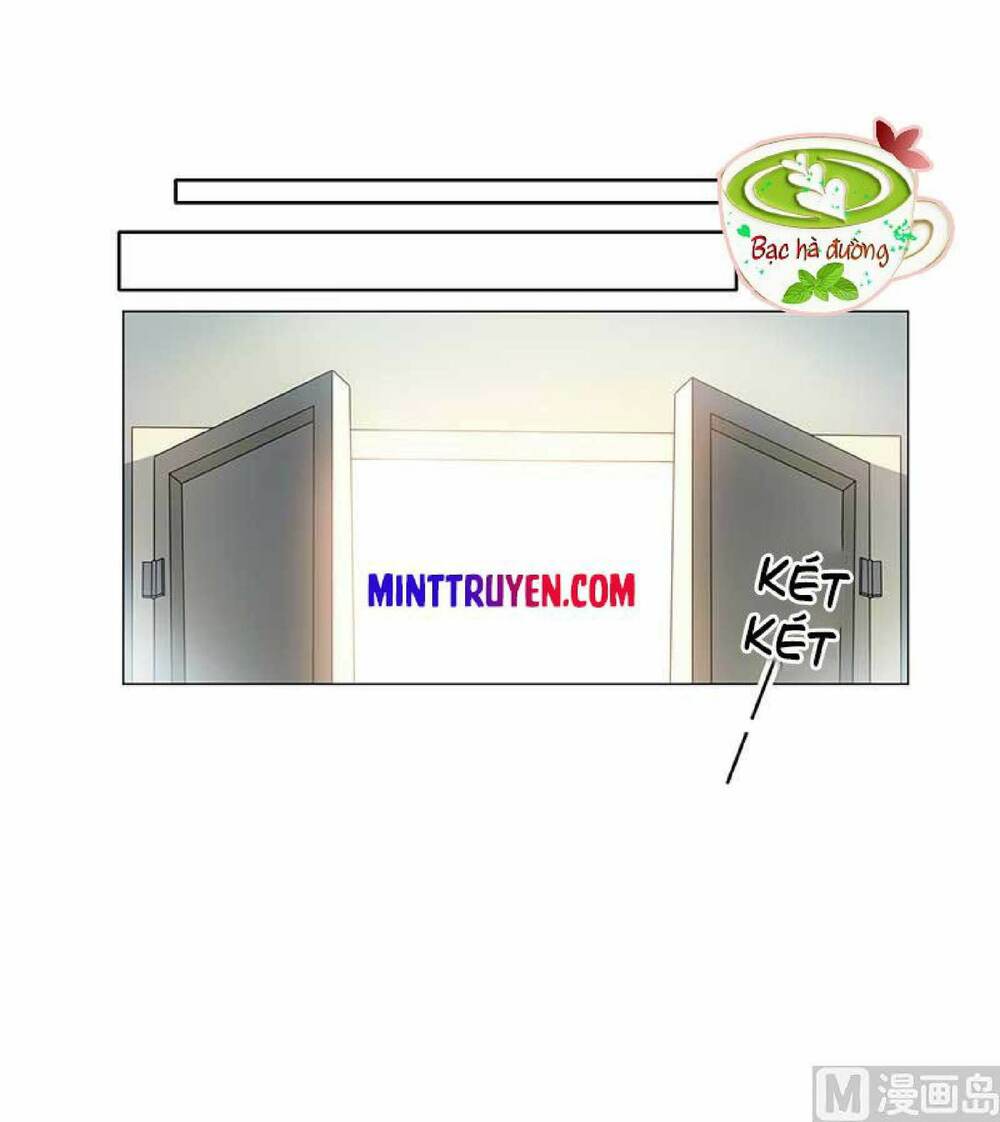 Chương 79 - Trang 9