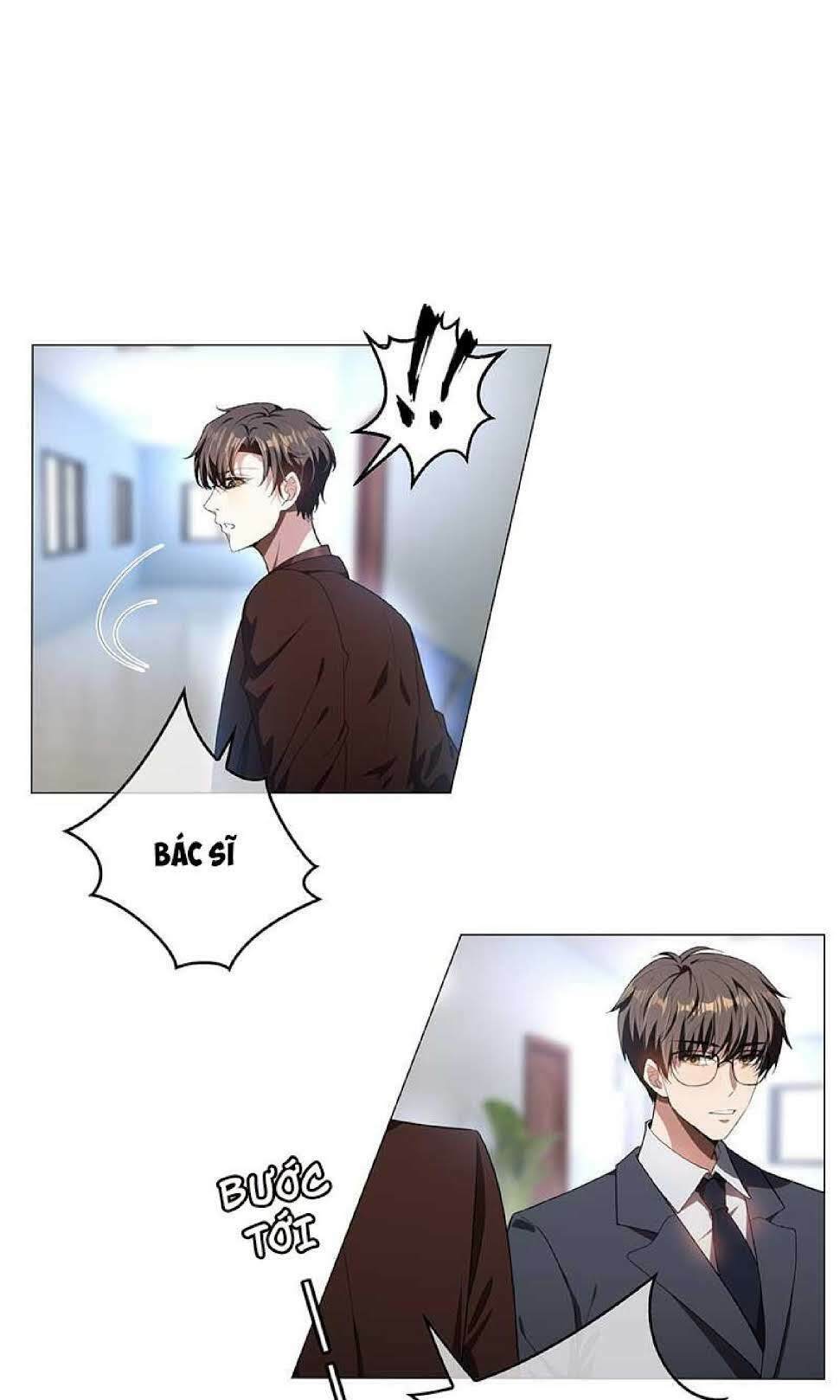 Chương 79 - Trang 10