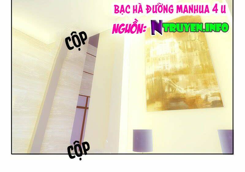 Chương 8 - Trang 1