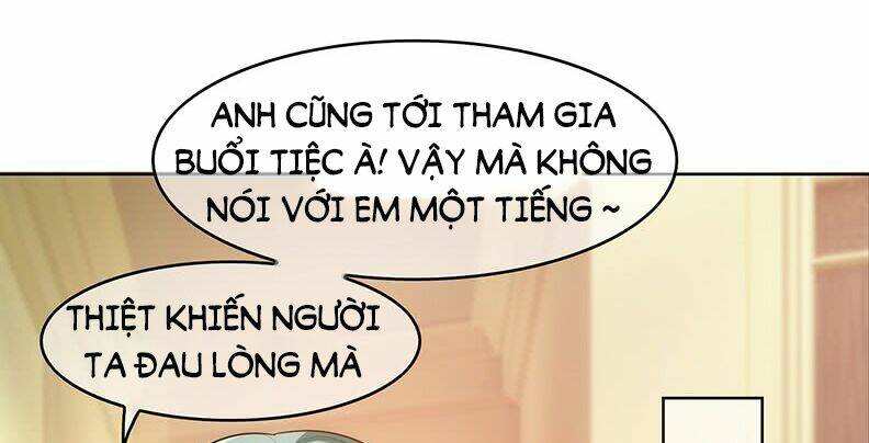 Chương 8 - Trang 12