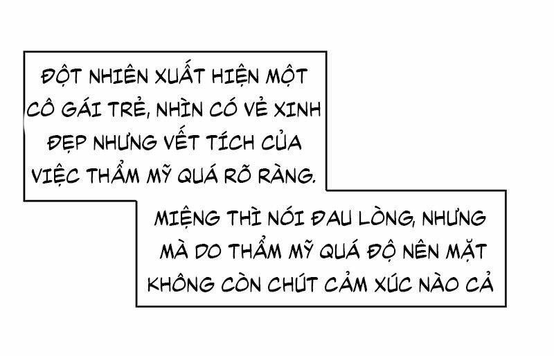 Chương 8 - Trang 14