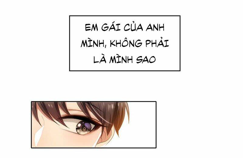 Chương 8 - Trang 18