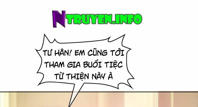 Chương 8 - Trang 20