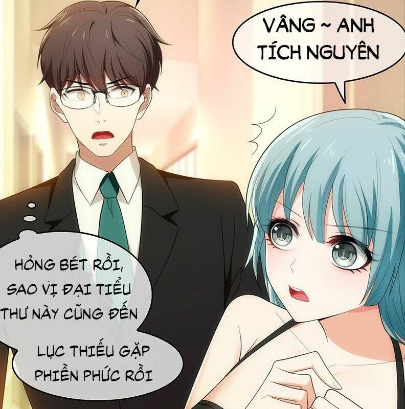 Chương 8 - Trang 21
