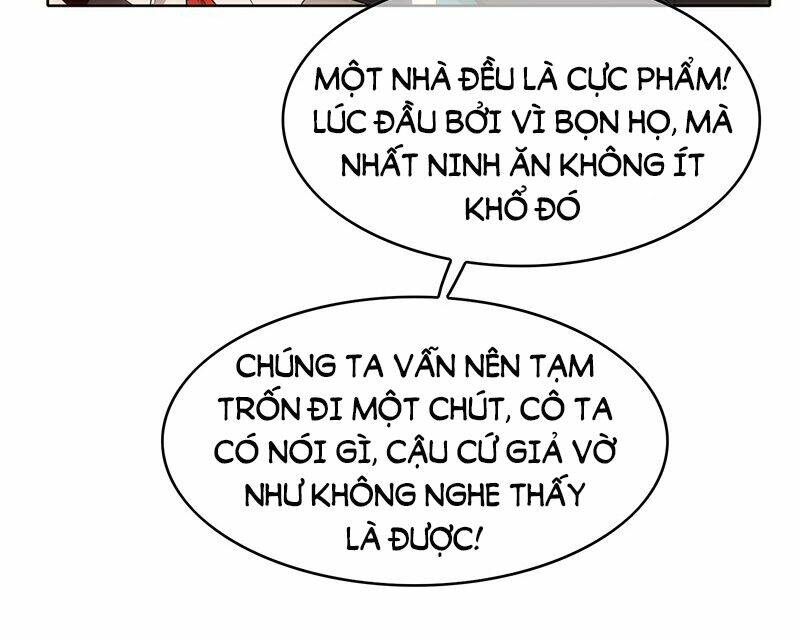 Chương 8 - Trang 25