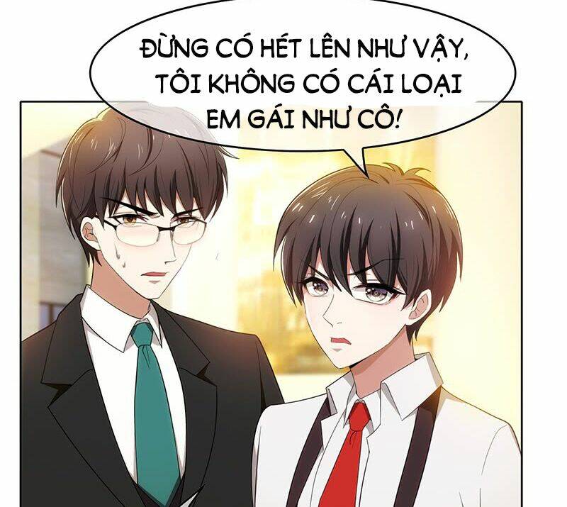 Chương 8 - Trang 30