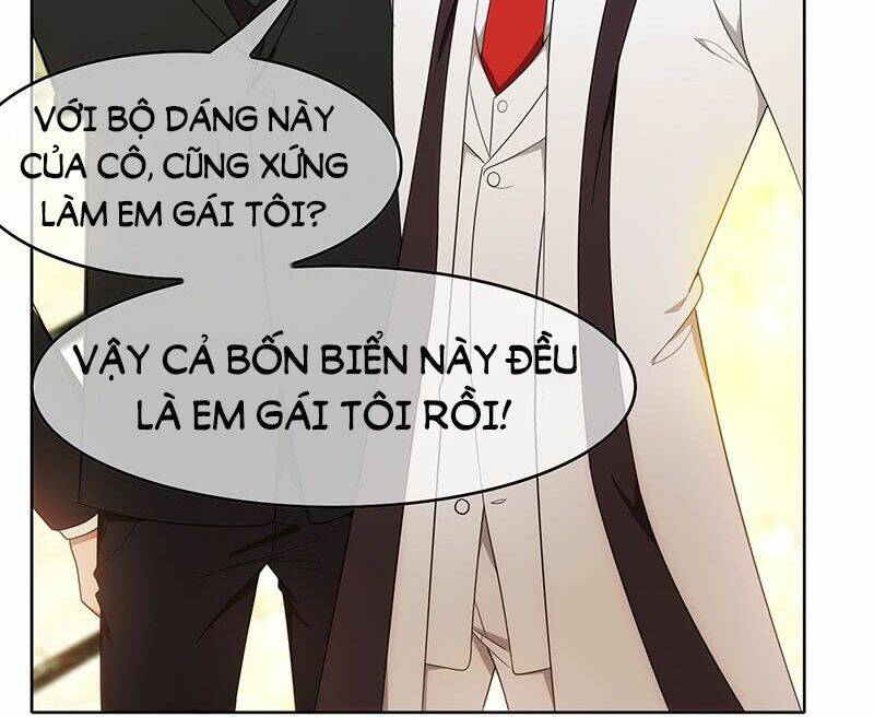 Chương 8 - Trang 31