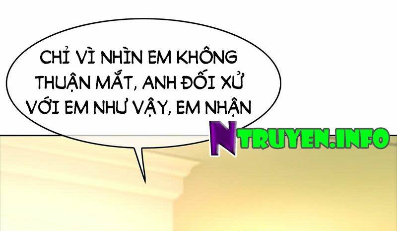 Chương 8 - Trang 32