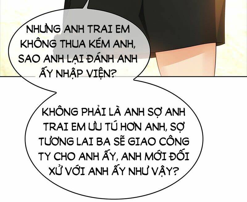 Chương 8 - Trang 34