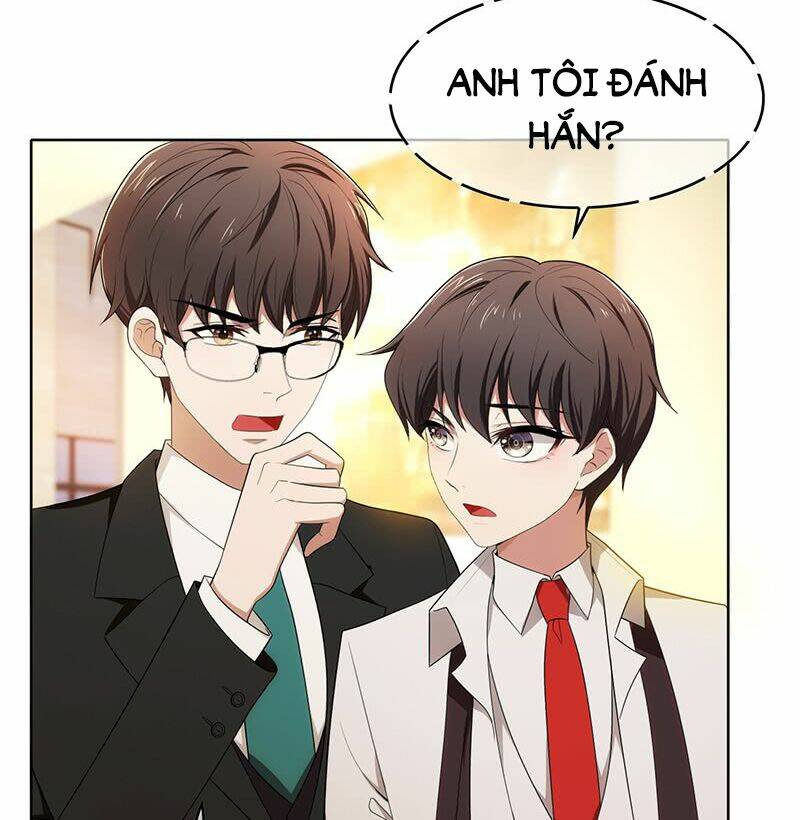 Chương 8 - Trang 35