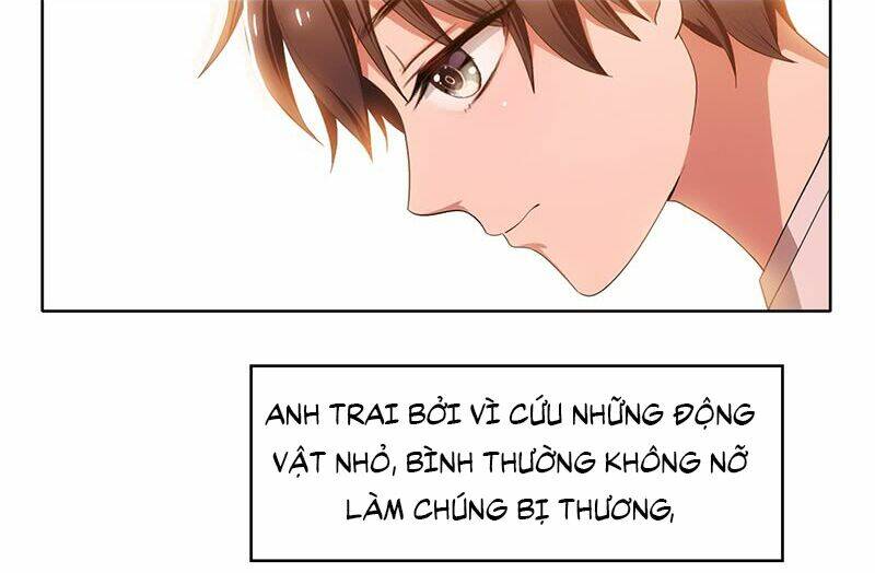 Chương 8 - Trang 37