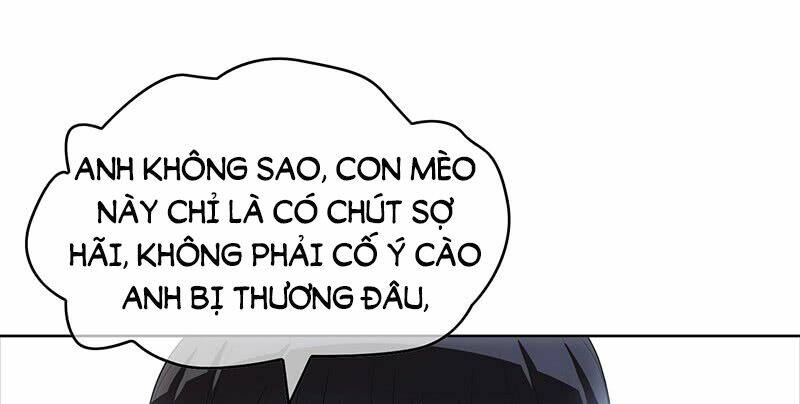 Chương 8 - Trang 38
