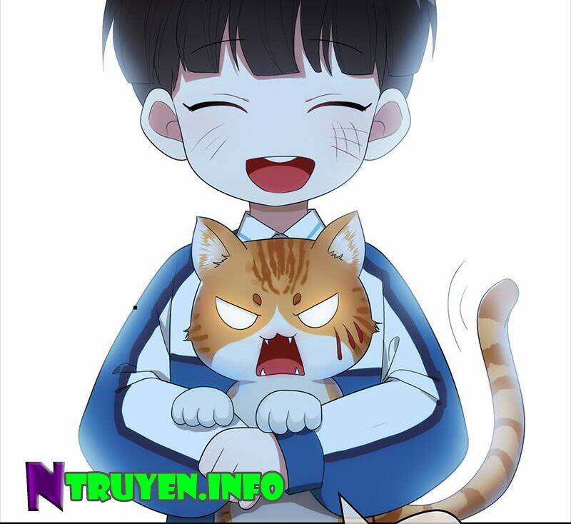 Chương 8 - Trang 39