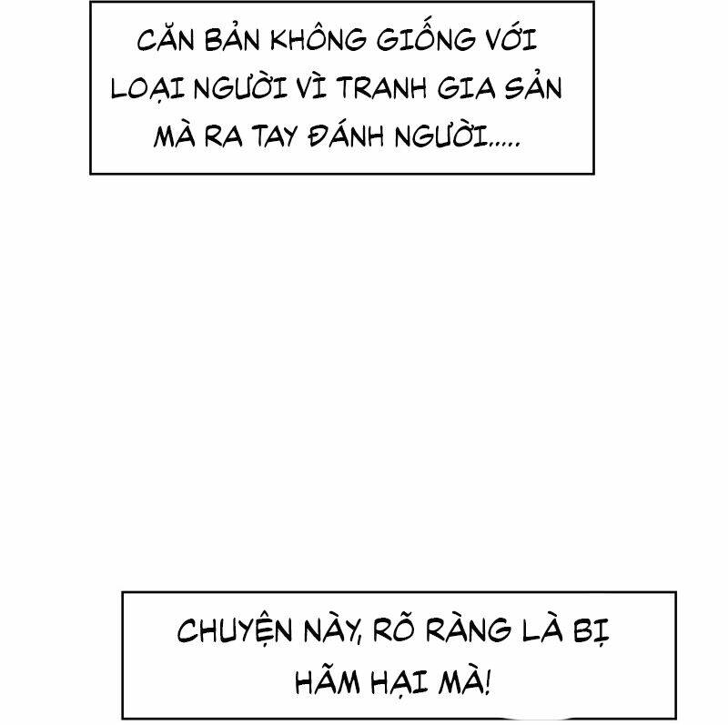 Chương 8 - Trang 41