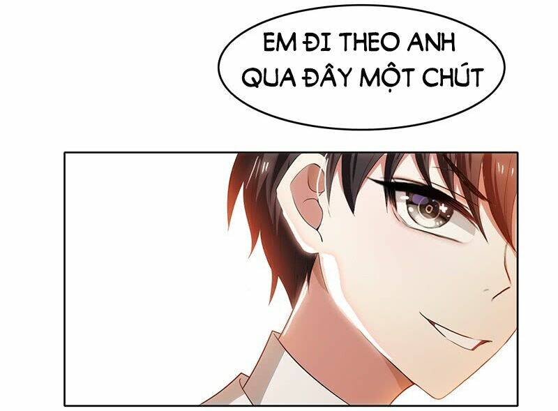 Chương 8 - Trang 44