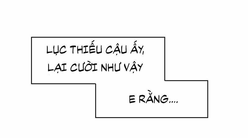 Chương 8 - Trang 47