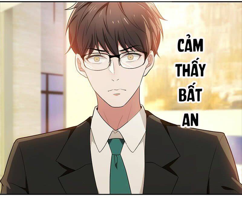 Chương 8 - Trang 48