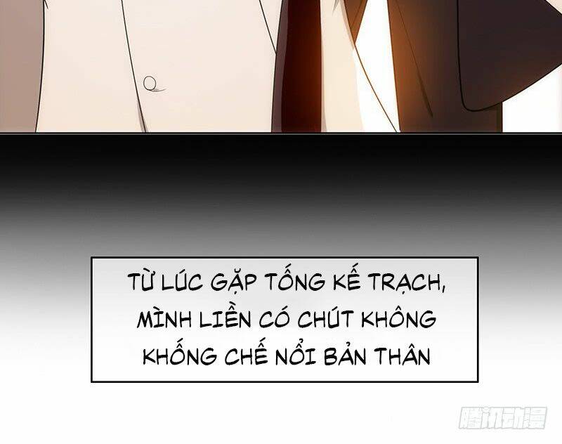 Chương 8 - Trang 6