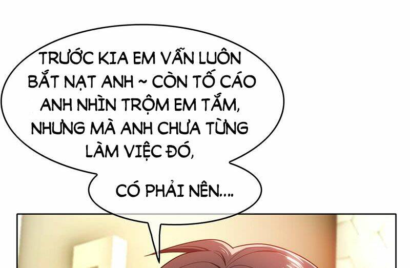 Chương 8 - Trang 52