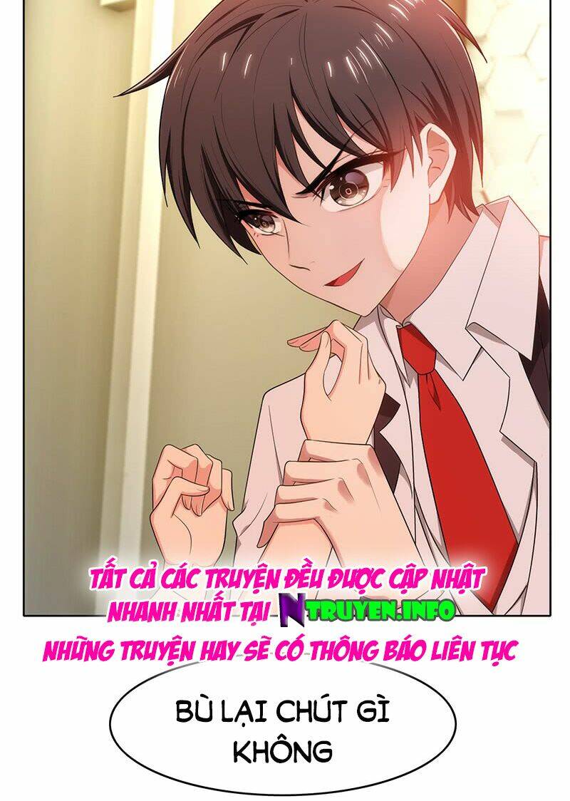 Chương 8 - Trang 53