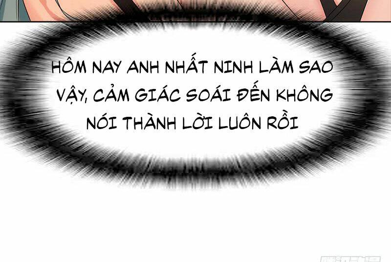 Chương 8 - Trang 56