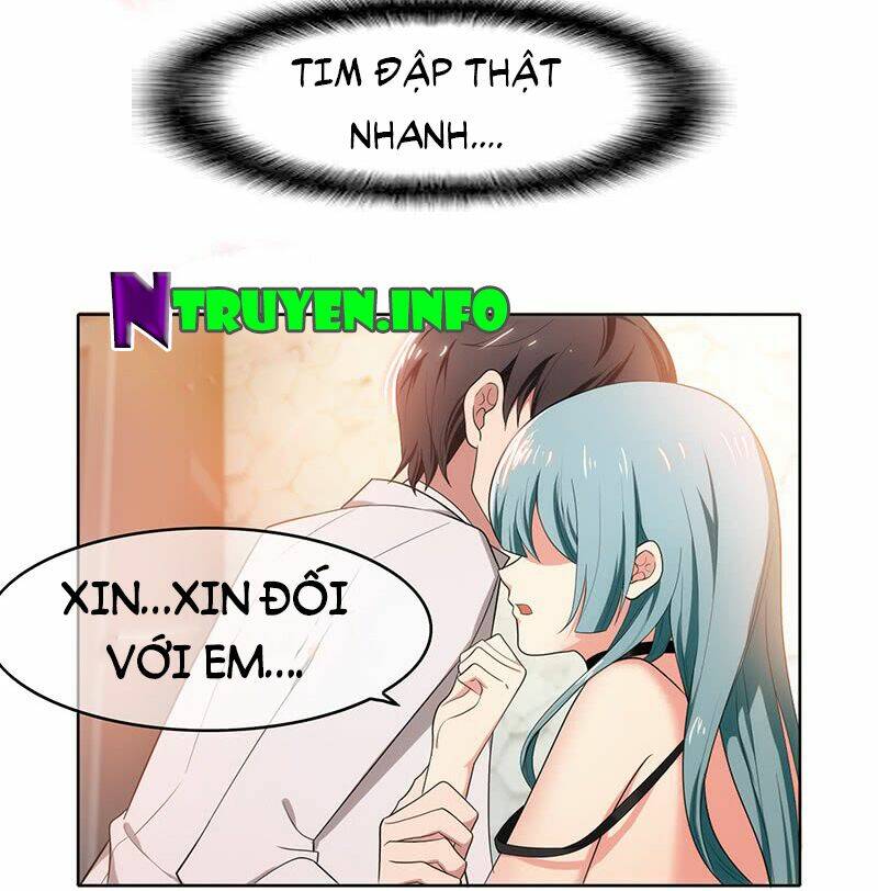 Chương 8 - Trang 60