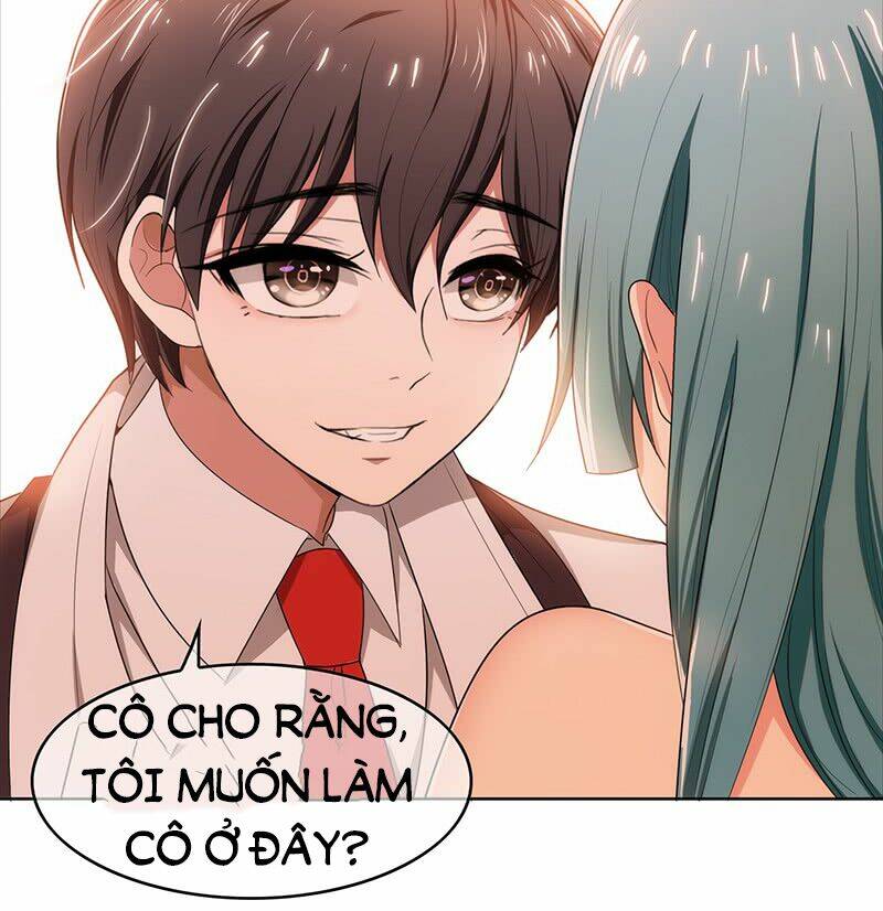Chương 8 - Trang 62