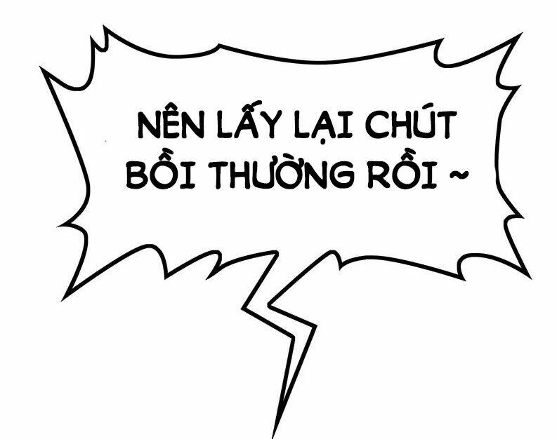 Chương 8 - Trang 65