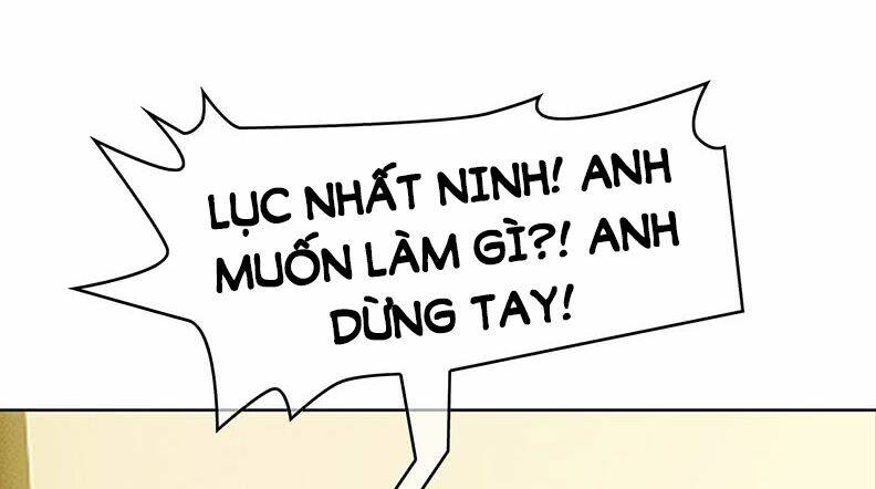 Chương 8 - Trang 68
