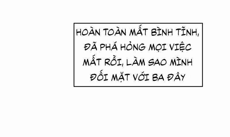 Chương 8 - Trang 8