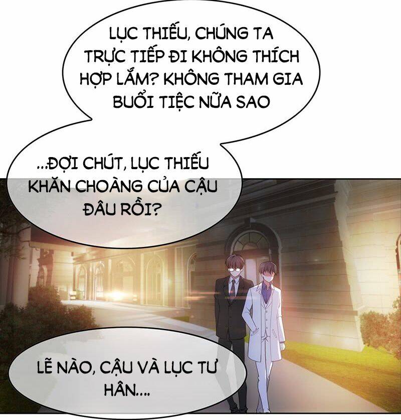 Chương 8 - Trang 75