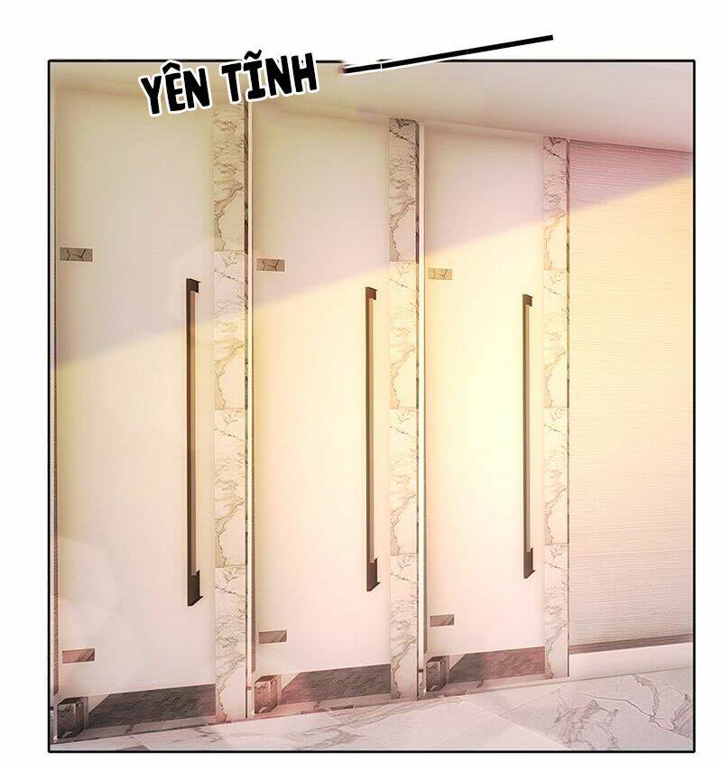 Chương 8 - Trang 77
