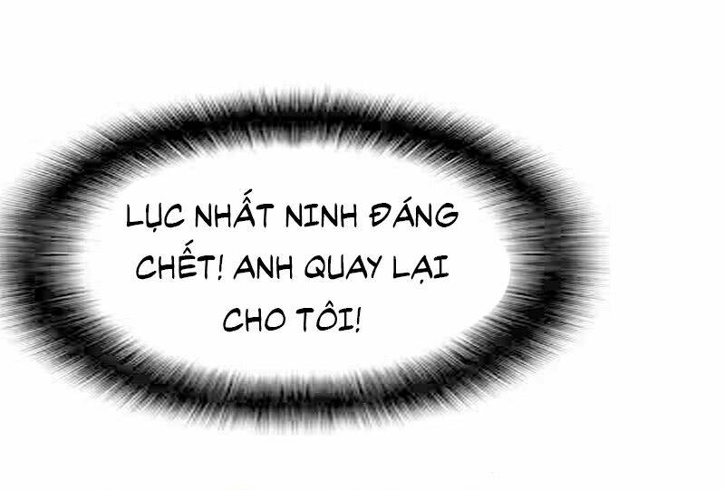 Chương 8 - Trang 78