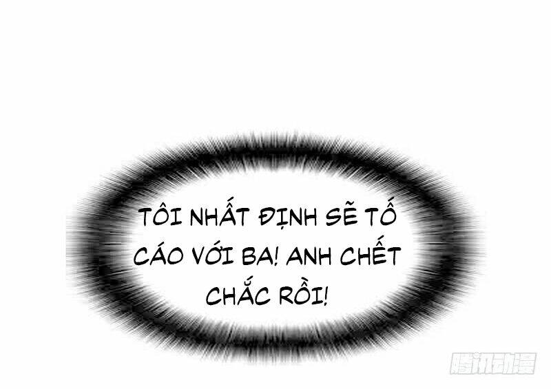 Chương 8 - Trang 80